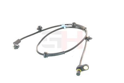 GH GH-715206V EAN: 4251530826455.