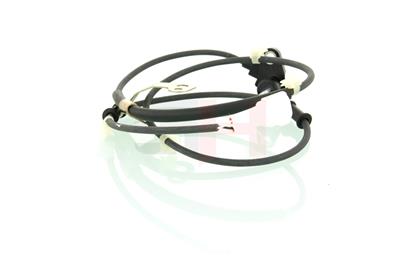 GH GH-715221H EAN: 4251530826547.