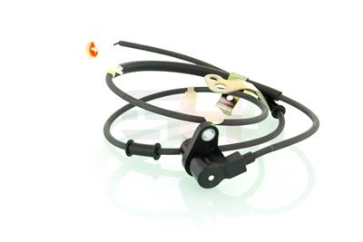 GH GH-715221H EAN: 4251530826547.