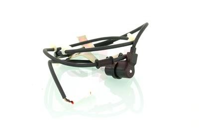 GH GH-715221V EAN: 4251530826554.