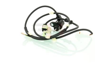 GH GH-715221V EAN: 4251530826554.