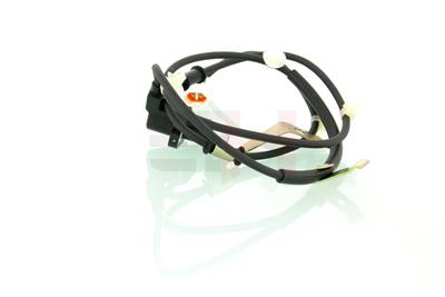 GH GH-715221V EAN: 4251530826554.