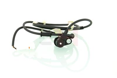 GH GH-715221V EAN: 4251530826554.