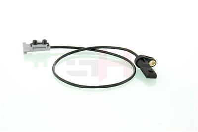 GH GH-719304 EAN: 4251530826608.