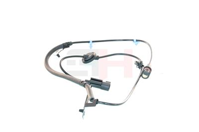 GH GH-719339H EAN: 4251530826684.