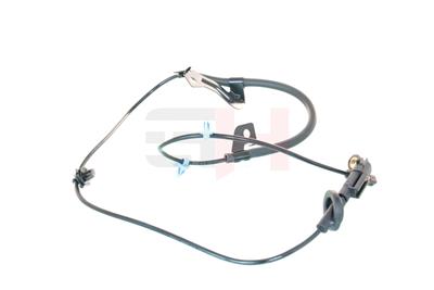 GH GH-719339V EAN: 4251530826691.