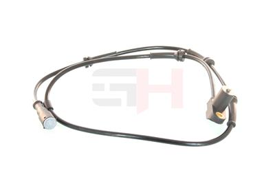 GH GH-719927 EAN: 4251530826851.