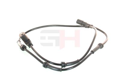 GH GH-719927 EAN: 4251530826851.