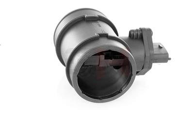 GH GH-723665 EAN: 4251530830179.