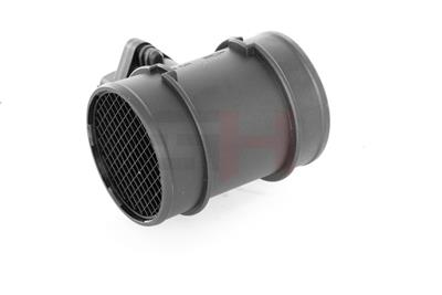 GH GH-723665 EAN: 4251530830179.