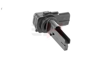 GH GH-724580 EAN: 4251530830278.