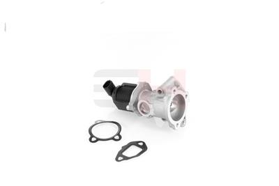 GH GH-732344 EAN: 4251530836478.