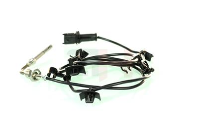 GH GH-743625 EAN: 4251530849270.