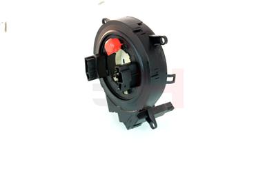 GH GH-791560 EAN: 4251530835402.