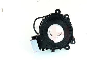 GH GH-792227 EAN: 4251530835433.