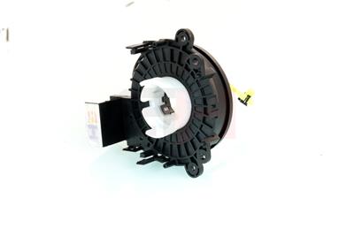 GH GH-792227 EAN: 4251530835433.