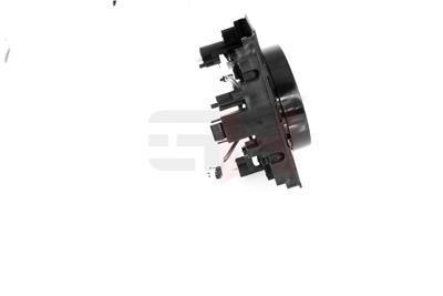 GH GH-792296 EAN: 4251530835464.