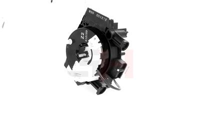 GH GH-792296 EAN: 4251530835464.