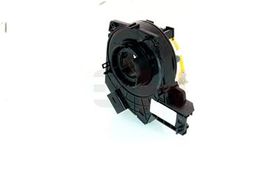 GH GH-792549 EAN: 4251530835488.