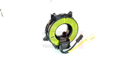 GH GH-793056 EAN: 4251530835662.