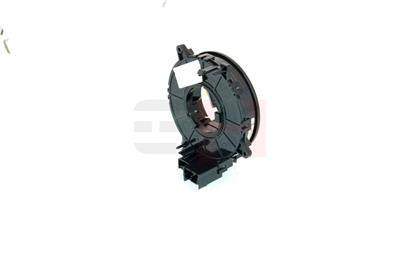 GH GH-793056 EAN: 4251530835662.