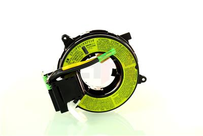 GH GH-793082 EAN: 4251530835686.