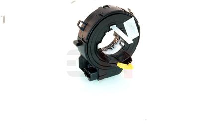 GH GH-793271 EAN: 4251530835730.