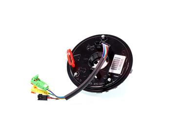 GH GH-793354 EAN: 4251530870632.