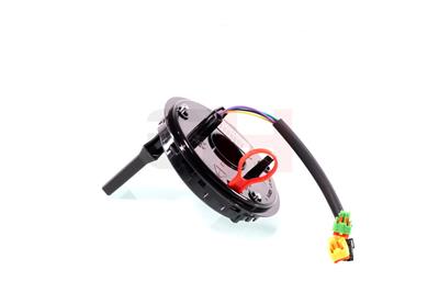 GH GH-793354 EAN: 4251530870632.