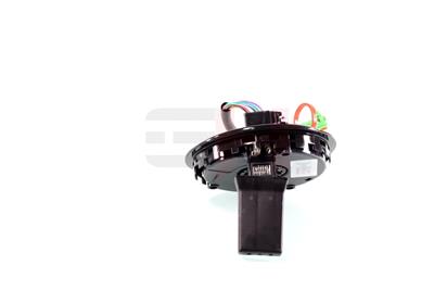 GH GH-793354 EAN: 4251530870632.