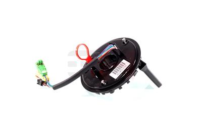 GH GH-793354 EAN: 4251530870632.