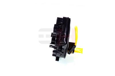 GH GH-793454 EAN: 4251530870526.