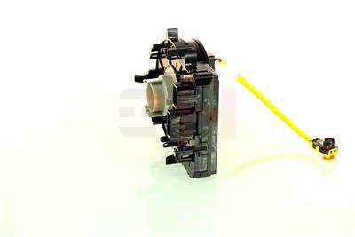 GH GH-793511 EAN: 4251530835792.