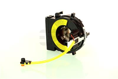 GH GH-793511 EAN: 4251530835792.