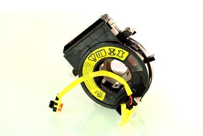 GH GH-793520 EAN: 4251530853789.