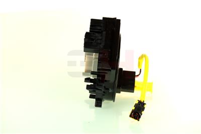 GH GH-793520 EAN: 4251530853789.