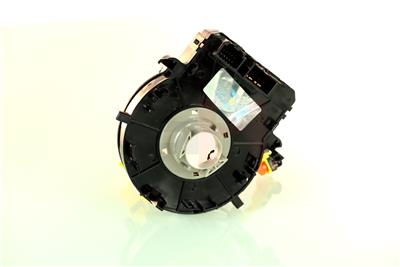 GH GH-793520 EAN: 4251530853789.