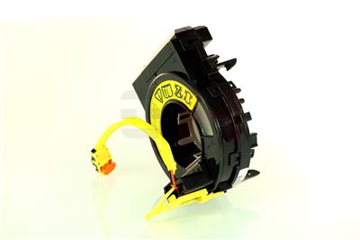 GH GH-793520 EAN: 4251530853789.