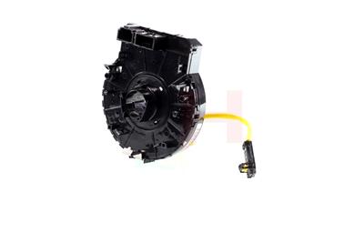 GH GH-793550 EAN: 4251530835808.