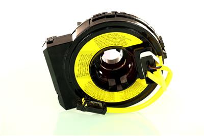 GH GH-793551 EAN: 4251530835815.