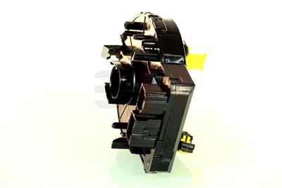 GH GH-793551 EAN: 4251530835815.