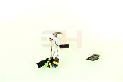 GH GH-793971 EAN: 4251530853796.