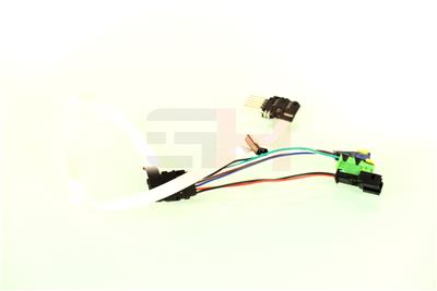 GH GH-793971 EAN: 4251530853796.