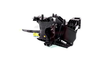 GH GH-793996 EAN: 4251530870939.