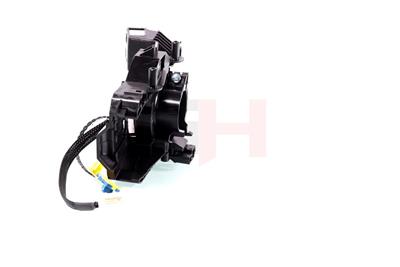 GH GH-793996 EAN: 4251530870939.