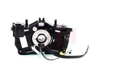 GH GH-793996 EAN: 4251530870939.