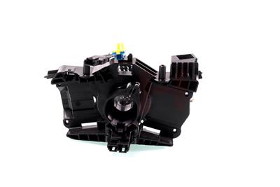 GH GH-793998 EAN: 4251530870878.