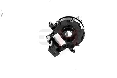 GH GH-794514 EAN: 4251530835952.