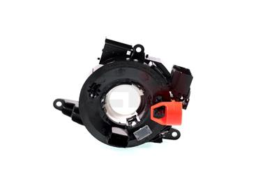 GH GH-794722 EAN: 4251530870984.