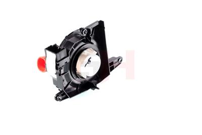 GH GH-794722 EAN: 4251530870984.